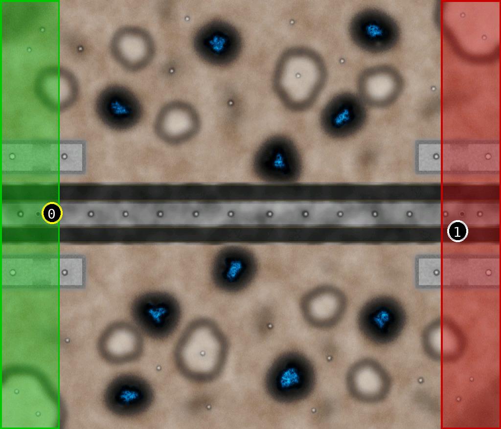 sat pic of Highway 95 East v1